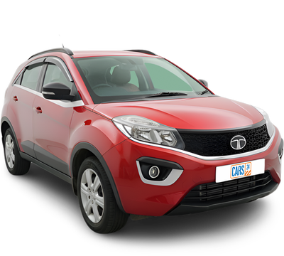 Tata NEXON-img
